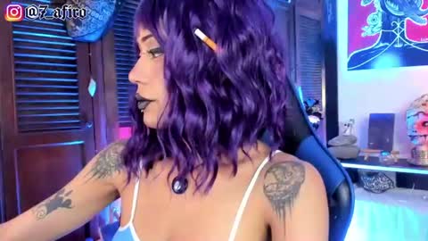   -    online show from July 27, 2026, 8:49 pm