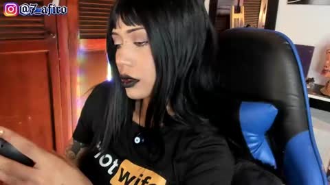   -    online show from July 31, 2026, 1:05 am
