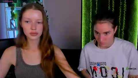 Ivy online show from July 14, 2026, 5:45 am