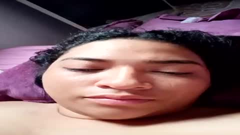 Snapshot of ivy_moon6 chatting on June 18, 2026, 1:48 pm ivy_moon6 online show from June 18, 2026, 1:48 pm