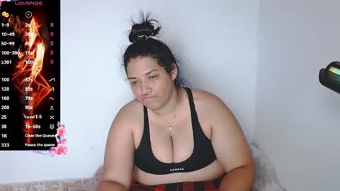 Snapshot of ivy_moon6 chatting on August 1, 2026, 11:47 pm ivy_moon6 online show from August 1, 2026, 11:47 pm