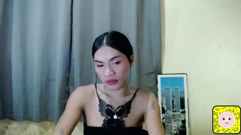 Snapshot of ivy_moorexoxo chatting on May 25, 2026, 6:36 pm Ivy online show from May 25, 2026, 6:36 pm