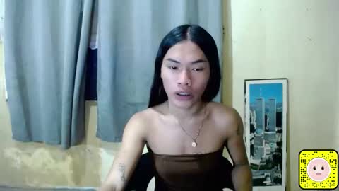 Snapshot of ivy_moorexoxo chatting on May 30, 2026, 10:01 am Ivy online show from May 30, 2026, 10:01 am