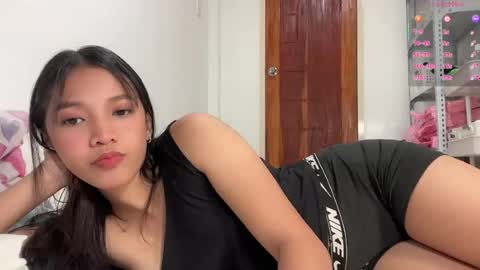 Carmela online show from July 20, 2026, 1:13 pm