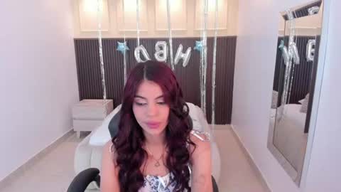 IVY online show from July 25, 2026, 12:58 pm