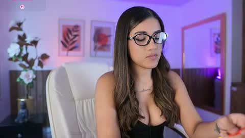 Ivy Grabes online show from July 1, 2026, 7:13 pm
