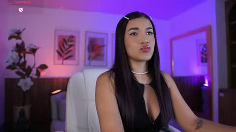 Ivy Grabes online show from July 13, 2026, 11:35 am