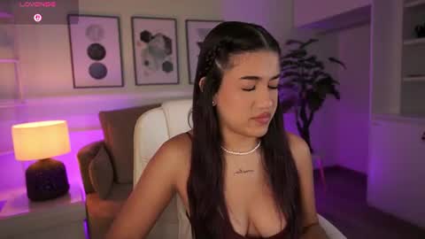 Ivy Grabes online show from July 25, 2026, 11:41 am