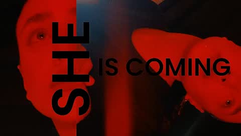 Miss Ivy online show from June 7, 2026, 10:57 pm