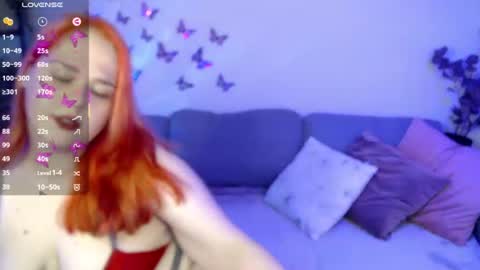 Ivy online show from July 22, 2026, 7:22 am
