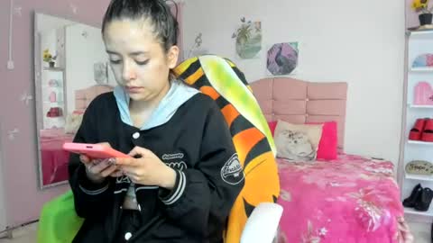 IVY online show from July 21, 2026, 12:29 pm