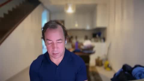 Snapshot of iwantuu2 chatting on May 16, 2026, 3:03 am chat with me to find out online show from May 16, 2026, 3:03 am