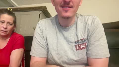 Snapshot of iwantyounow42069 chatting on June 6, 2026, 1:32 am iwantyounow42069 online show from June 6, 2026, 1:32 am