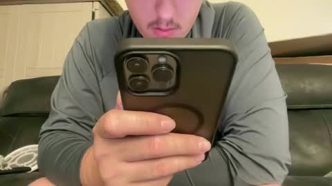 Snapshot of iwantyounow42069 chatting on June 14, 2026, 12:29 pm iwantyounow42069 online show from June 14, 2026, 12:29 pm