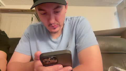 Snapshot of iwantyounow42069 chatting on July 19, 2026, 6:00 pm iwantyounow42069 online show from July 19, 2026, 6:00 pm