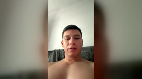 Izmeth online show from July 25, 2026, 7:00 pm