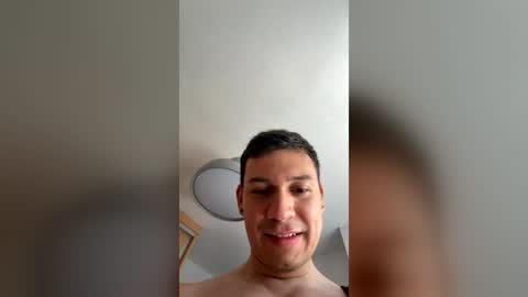 Izmeth online show from July 26, 2026, 8:54 am