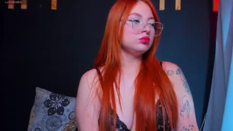 hot izys online show from June 22, 2026, 5:37 am