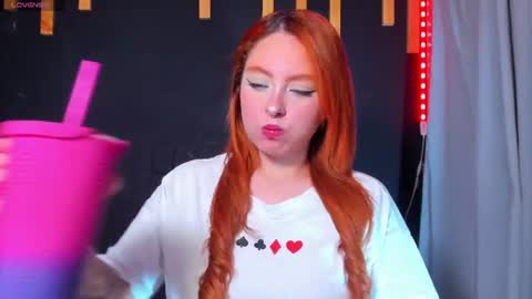 hot izys online show from August 3, 2026, 5:50 am