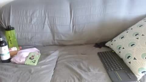 izzy_rains online show from July 20, 2026, 10:39 am