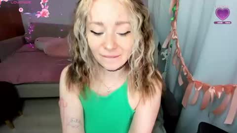  K A T E    I have great pvt hot shows with dildos shows in pantyhose I love to squirt fabulously online show from June 14, 2026, 4:09 pm