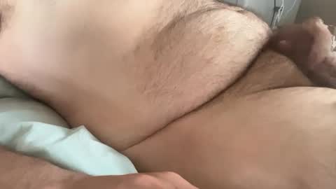 izzysboytoy1 online show from June 12, 2026, 12:04 pm