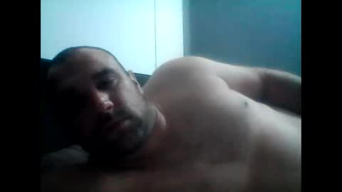 j0cak1ng online show from September 12, 2025, 8:31 pm