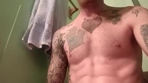 j20261992 online show from July 27, 2026, 7:04 am