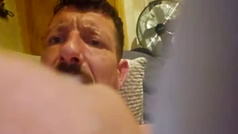 Big 8 online show from July 14, 2026, 2:38 am