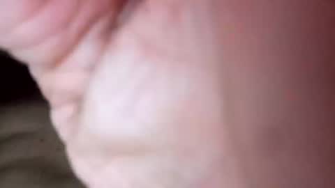 Snapshot of j434934474201 chatting on August 7, 2026, 4:31 pm j434934474201 online show from August 7, 2026, 4:31 pm