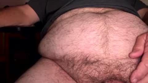 j5dude online show from February 10, 2026, 11:47 am
