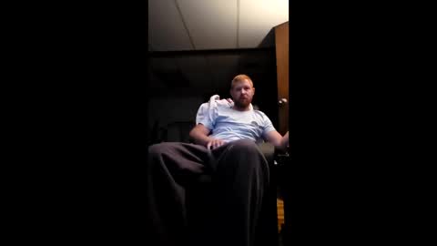 j995996 online show from June 7, 2026, 9:35 am