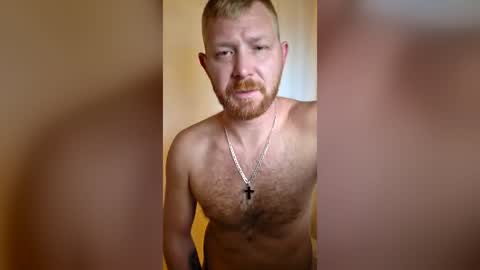 j995996 online show from June 21, 2026, 12:02 am