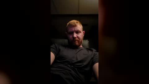 j995996 online show from July 1, 2026, 2:24 am