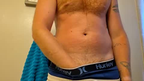 j995996 online show from July 12, 2026, 6:54 pm