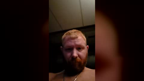 j995996 online show from August 1, 2026, 2:55 am
