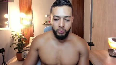 Calix  Independient model Insta and twt Calixsnake online show from May 29, 2026, 10:52 pm