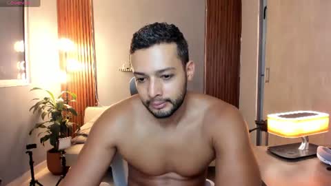 Calix  Independient model Insta and twt Calixsnake online show from June 10, 2026, 8:08 pm