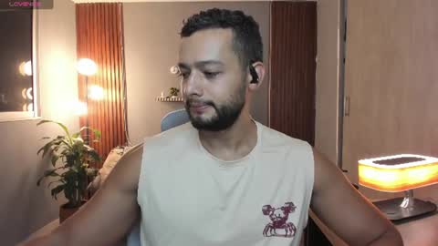 Calix  Independient model Insta and twt Calixsnake online show from June 27, 2026, 10:48 pm