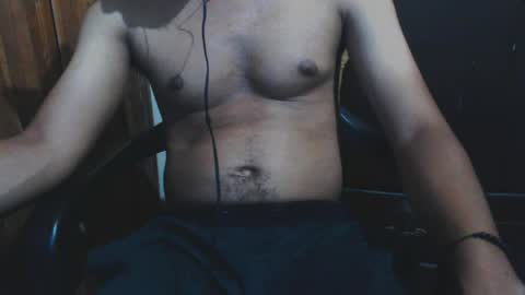 J online show from April 26, 2026, 2:09 am