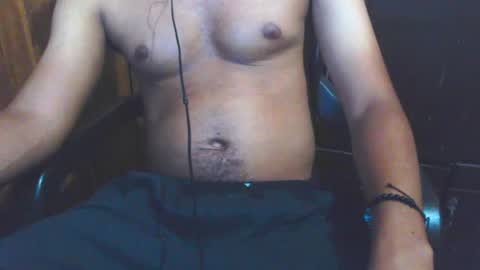 J online show from May 5, 2026, 1:46 am