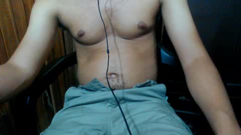 J online show from May 21, 2026, 2:18 am
