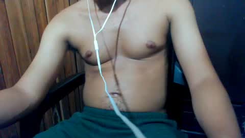 J online show from July 10, 2026, 2:27 am