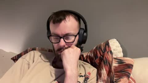 JDogg online show from June 14, 2026, 7:54 am