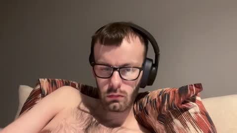 JDogg online show from June 24, 2026, 6:40 pm