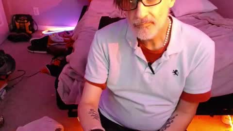 J kickz3 online show from July 29, 2026, 12:14 pm
