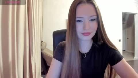 ja_malika1 online show from July 1, 2026, 8:52 pm