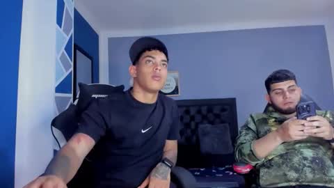 jabyby_jay online show from March 25, 2026, 8:59 pm