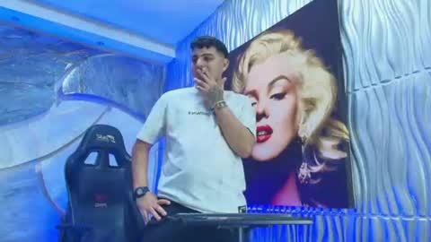 jabyby_jay online show from July 28, 2026, 9:37 am