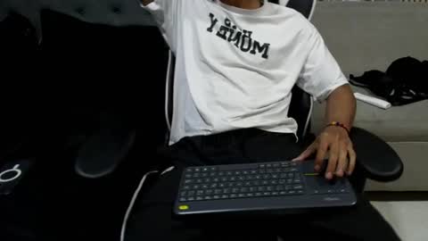 jace_parker online show from July 14, 2026, 4:50 am